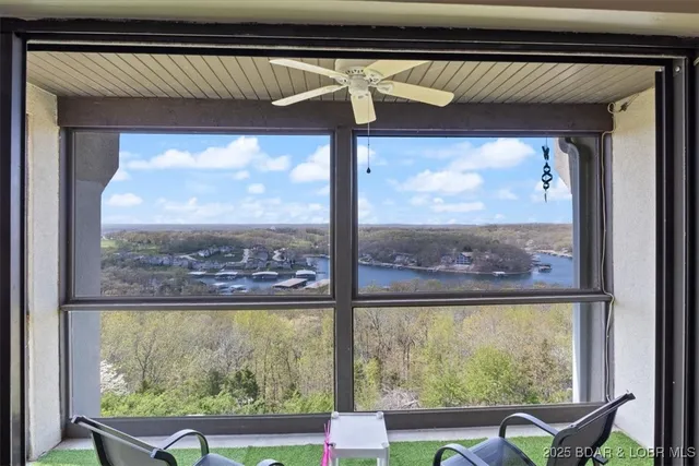 $199,900 | 15 Monterey Dr Lake, Unit 3A3B, Lake Ozark, MO 65049