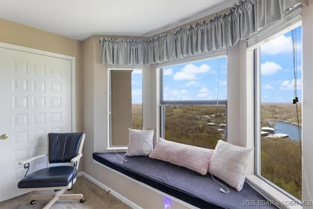 $199,900 | 15 Monterey Dr Lake, Unit 3A3B, Lake Ozark, MO 65049