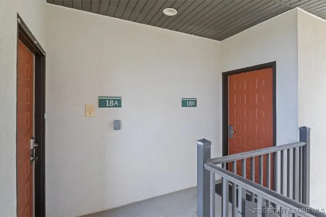 $199,900 | 15 Monterey Dr Lake, Unit 3A3B, Lake Ozark, MO 65049