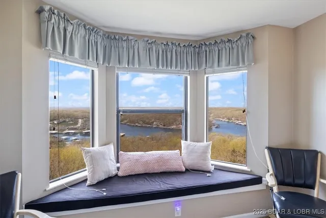 $199,900 | 15 Monterey Dr Lake, Unit 3A3B, Lake Ozark, MO 65049