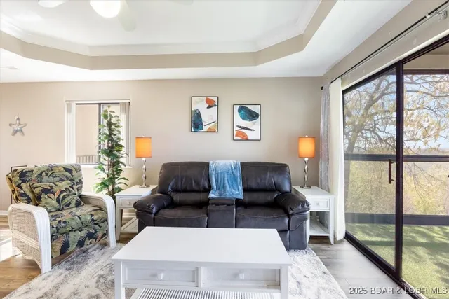 $199,900 | 15 Monterey Dr Lake, Unit 3A3B, Lake Ozark, MO 65049