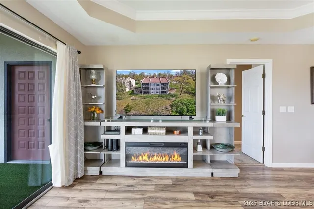 $199,900 | 15 Monterey Dr Lake, Unit 3A3B, Lake Ozark, MO 65049