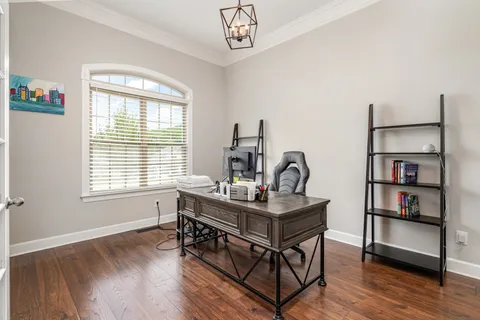 $1,199,999 | 9222 Holstein Drive, Nolensville, TN 37135
