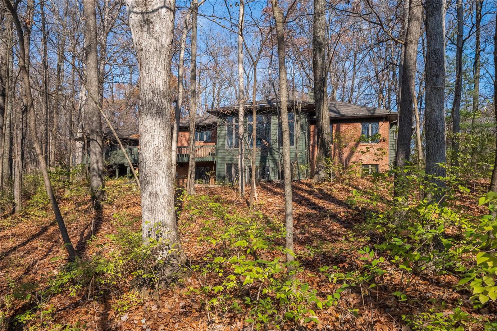 2081 Bowler Road O'Fallon, IL 62269 - Photo 4 of 58 Gallery Image 4