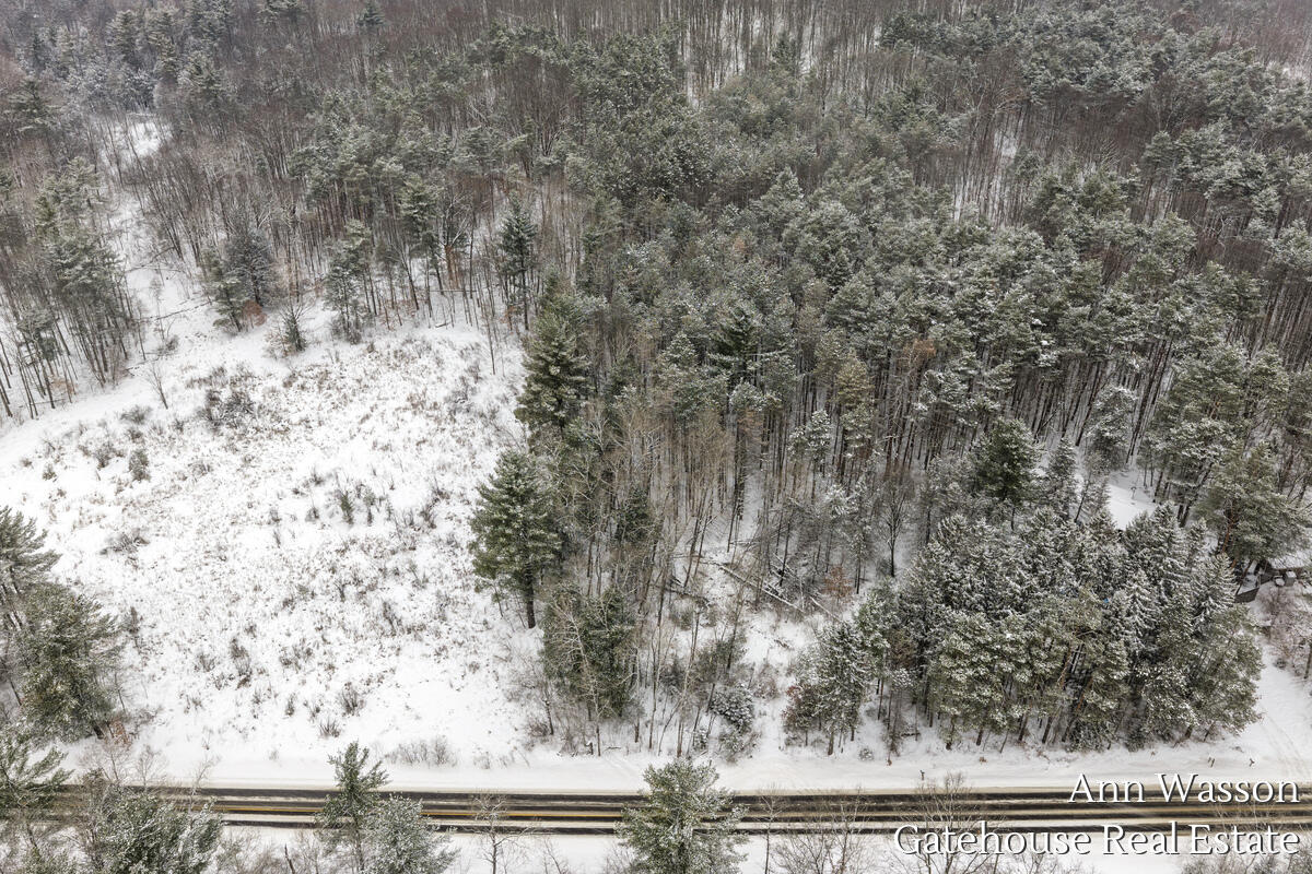 1 8 Mile Remus, MI 49340 - Photo 6 of 6