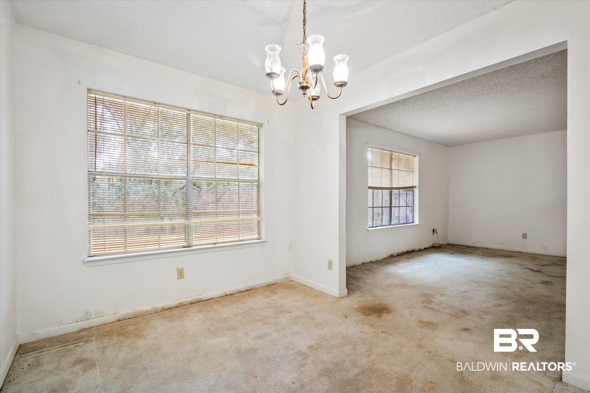 910 Whispering Pines Road Daphne, AL 36526 - Photo 3 of 21