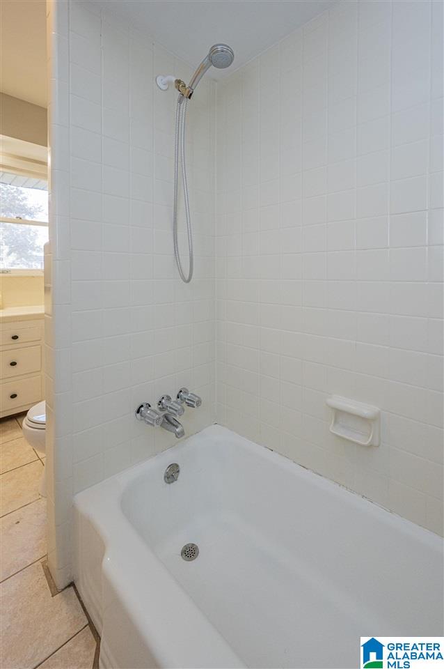 2228 Tal Brook Road Hoover, AL 35216 - Photo 29 of 41