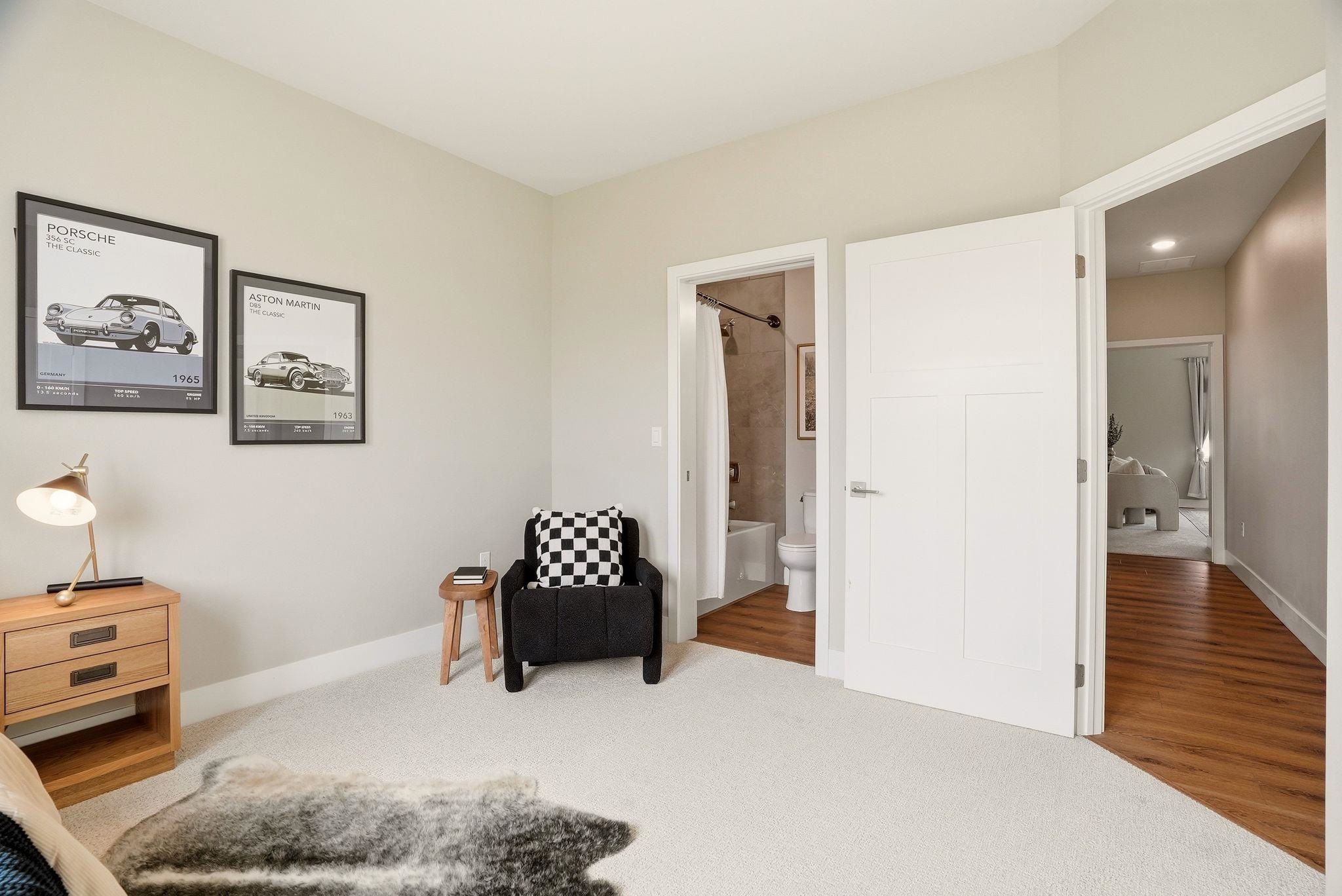 8417 North Jodi Street Spokane, WA 99208 - Photo 29 of 47