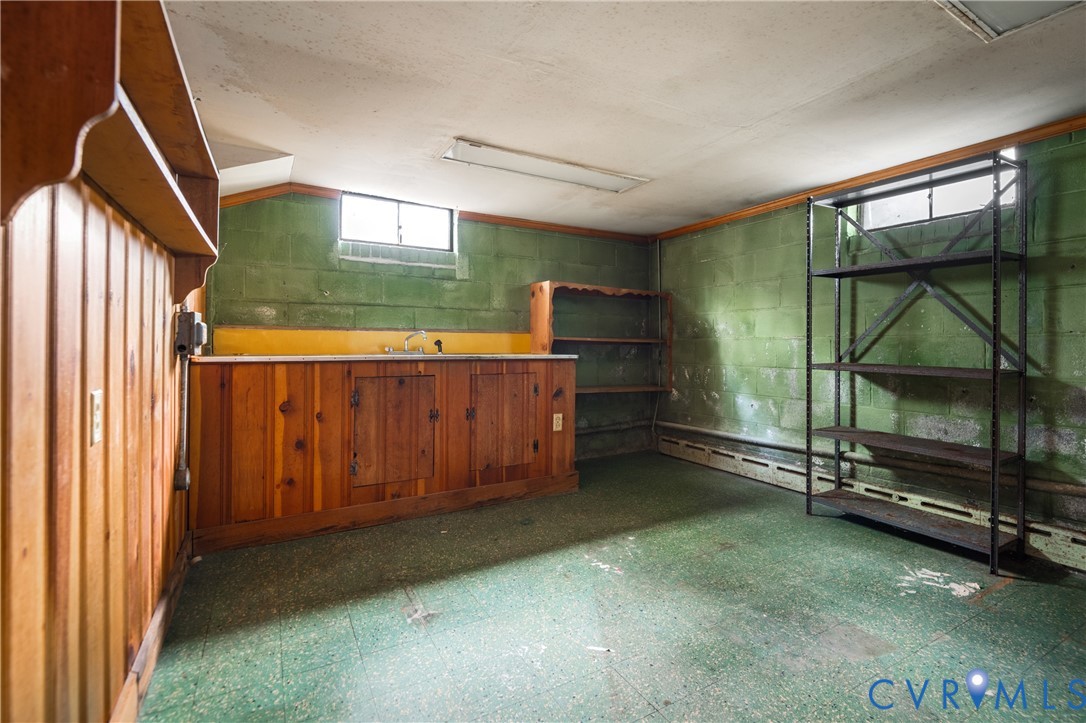1407 Wentbridge Road Richmond, VA 23227 - Photo 43 of 57
