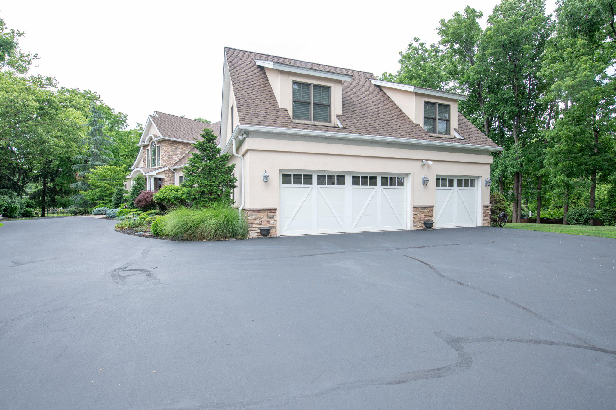 711 Moredon Road Jenkintown, PA 19046 - Photo 29 of 140