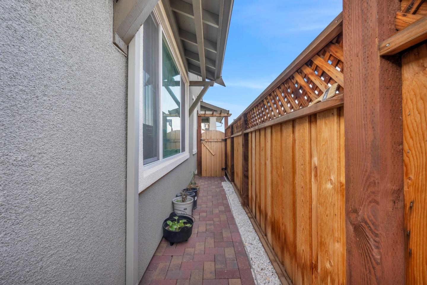 122 West Riverside Place Tracy, CA 95391 - Photo 38 of 41