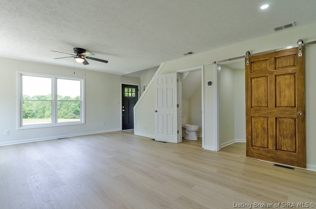 2720 South Wathan Road Pekin, IN 47165 - Photo 11 of 34