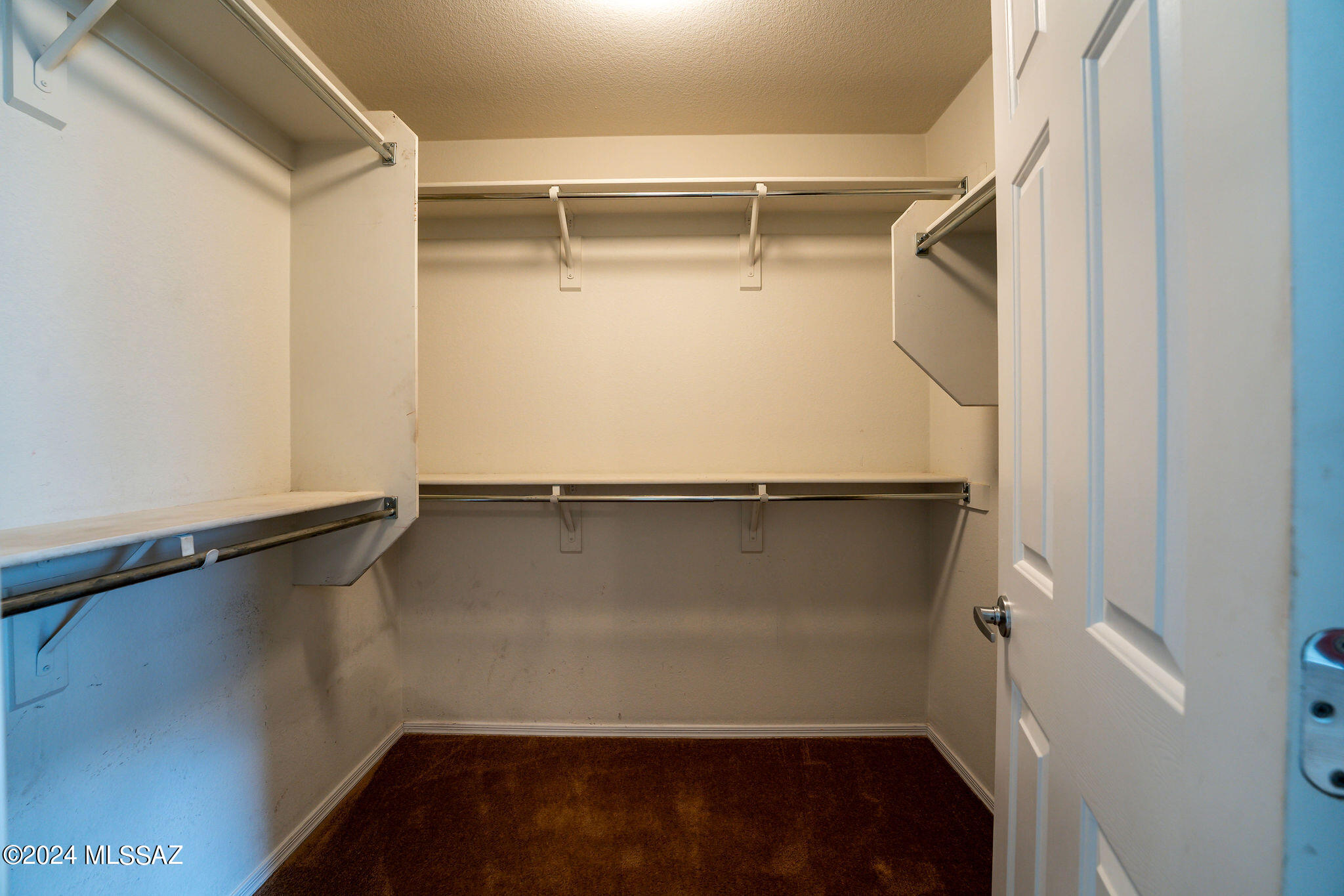 33714 South Miner Road Red Rock, AZ 85145 - Photo 25 of 39 Gallery Image 25