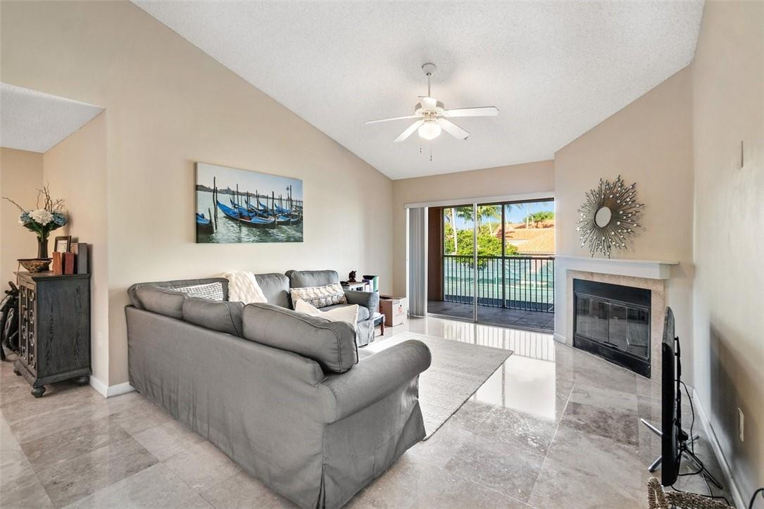 3151 Clint Moore Road, Unit 204 Boca Raton, FL 33496 - Photo 8 of 45 Photo 8