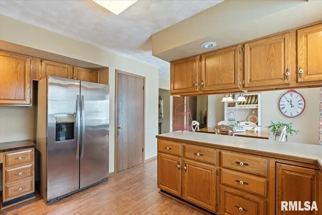 $394,900 | 3610 73rd Street, Moline, IL 61265