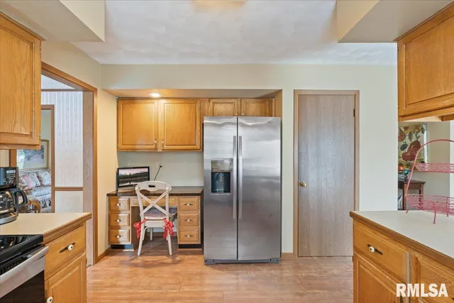 $394,900 | 3610 73rd Street, Moline, IL 61265