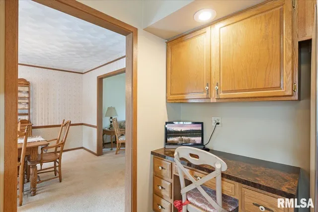 $394,900 | 3610 73rd Street, Moline, IL 61265