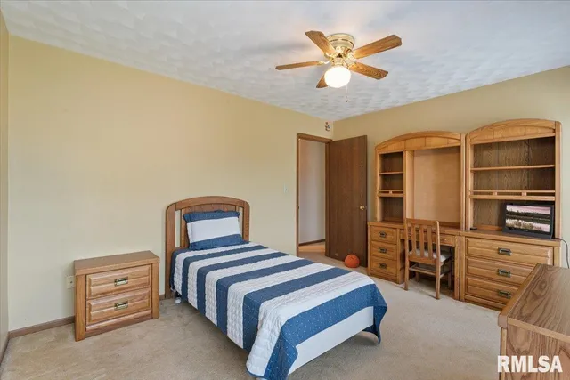 $394,900 | 3610 73rd Street, Moline, IL 61265