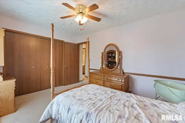 $394,900 | 3610 73rd Street, Moline, IL 61265