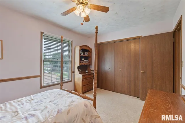 $394,900 | 3610 73rd Street, Moline, IL 61265