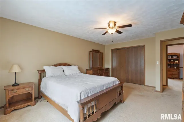 $394,900 | 3610 73rd Street, Moline, IL 61265