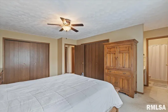 $394,900 | 3610 73rd Street, Moline, IL 61265