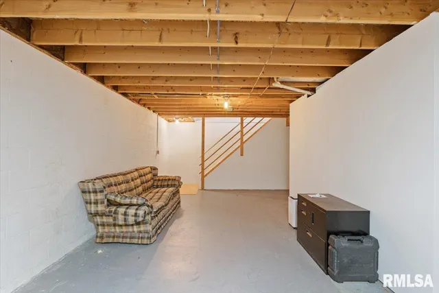 $394,900 | 3610 73rd Street, Moline, IL 61265