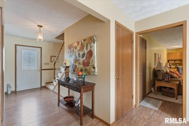 $394,900 | 3610 73rd Street, Moline, IL 61265