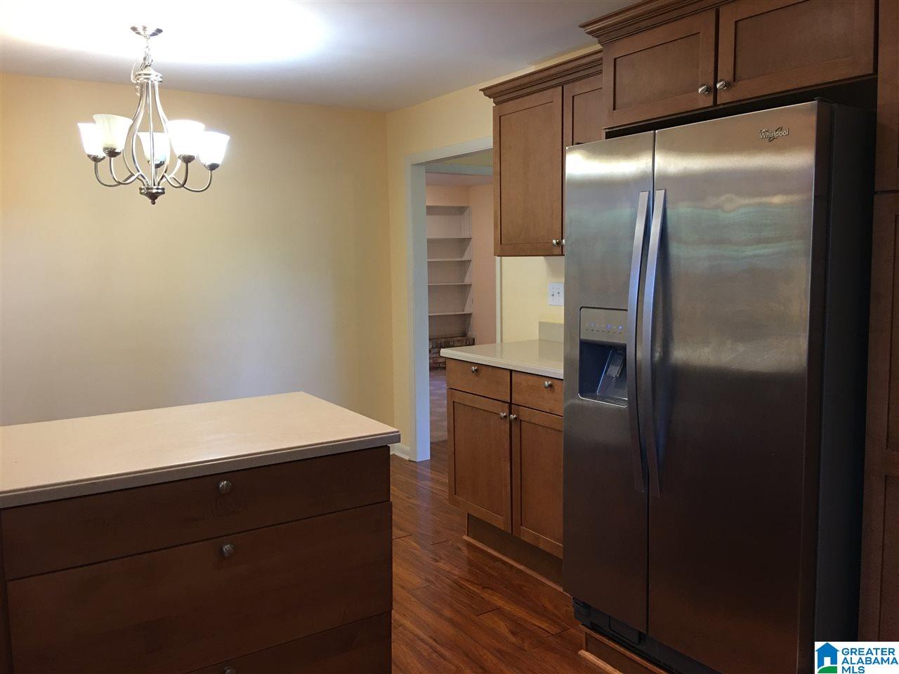 3413 Mountainside Road Birmingham, AL 35243 - Photo 7 of 19