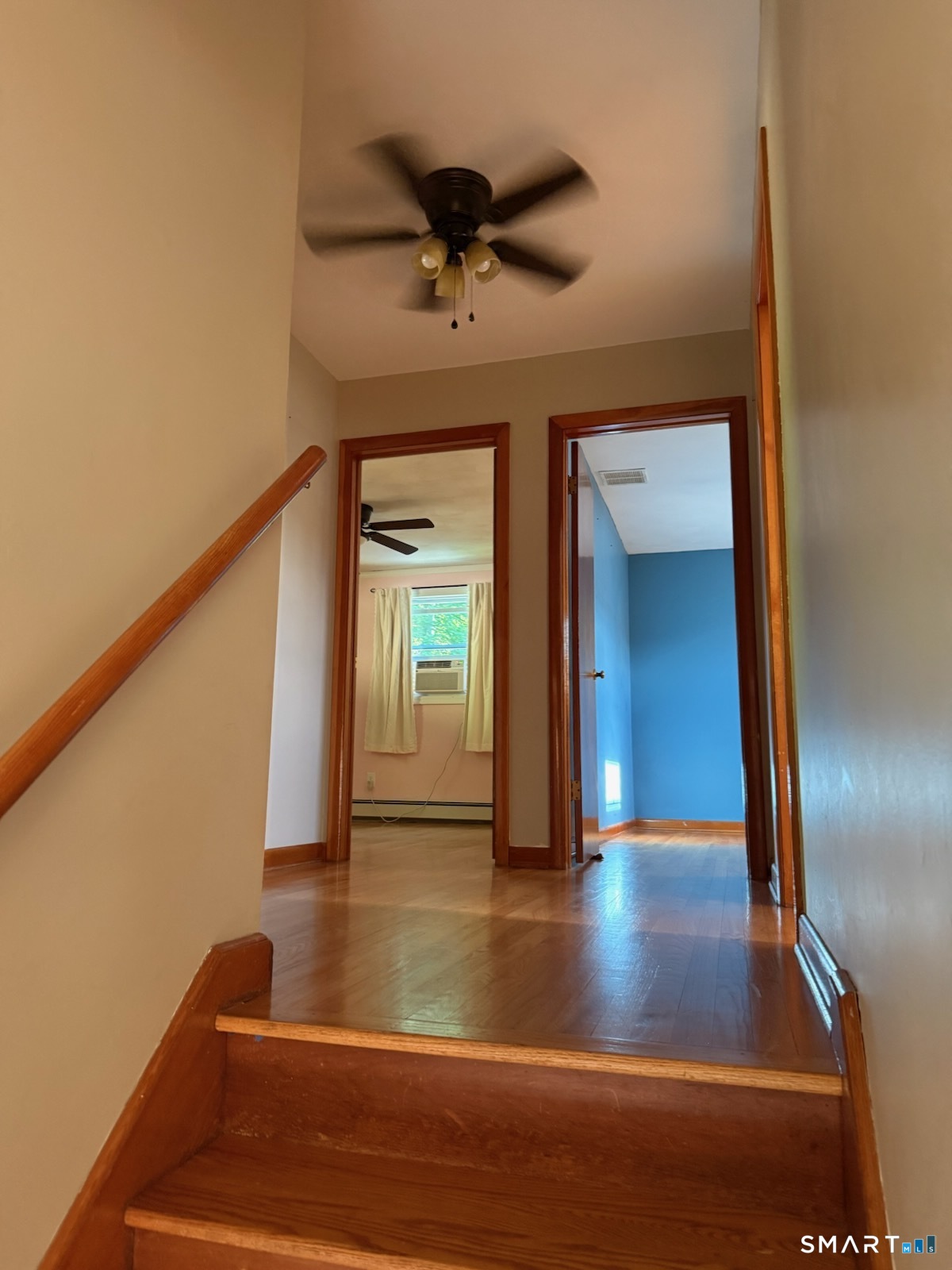 438 Hill Road Thomaston, CT 06787 - Photo 15 of 25