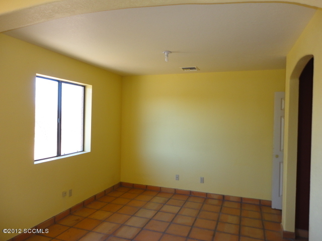 194 Ave Court Rio Rico, AZ 85648 - Photo 3 of 10