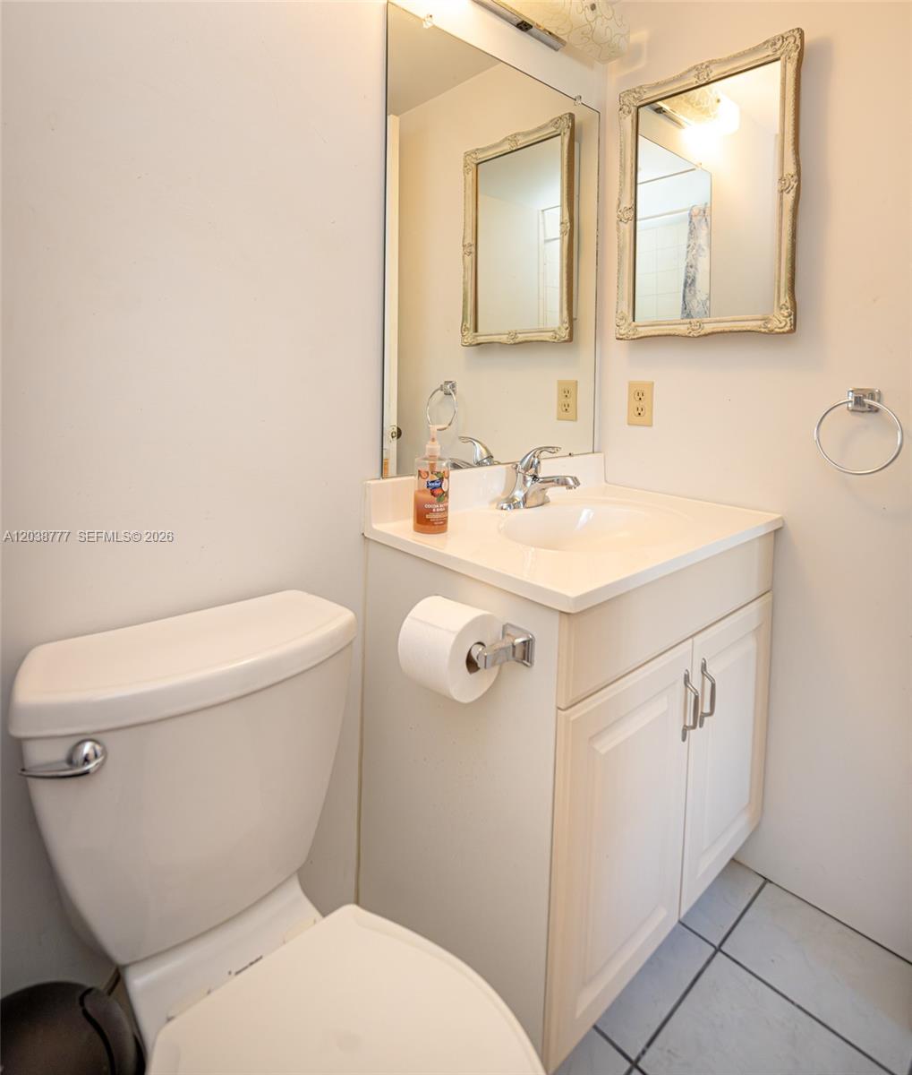 3531 Inverrary Drive, Unit 108 Lauderhill, FL 33319 - Photo 13 of 31