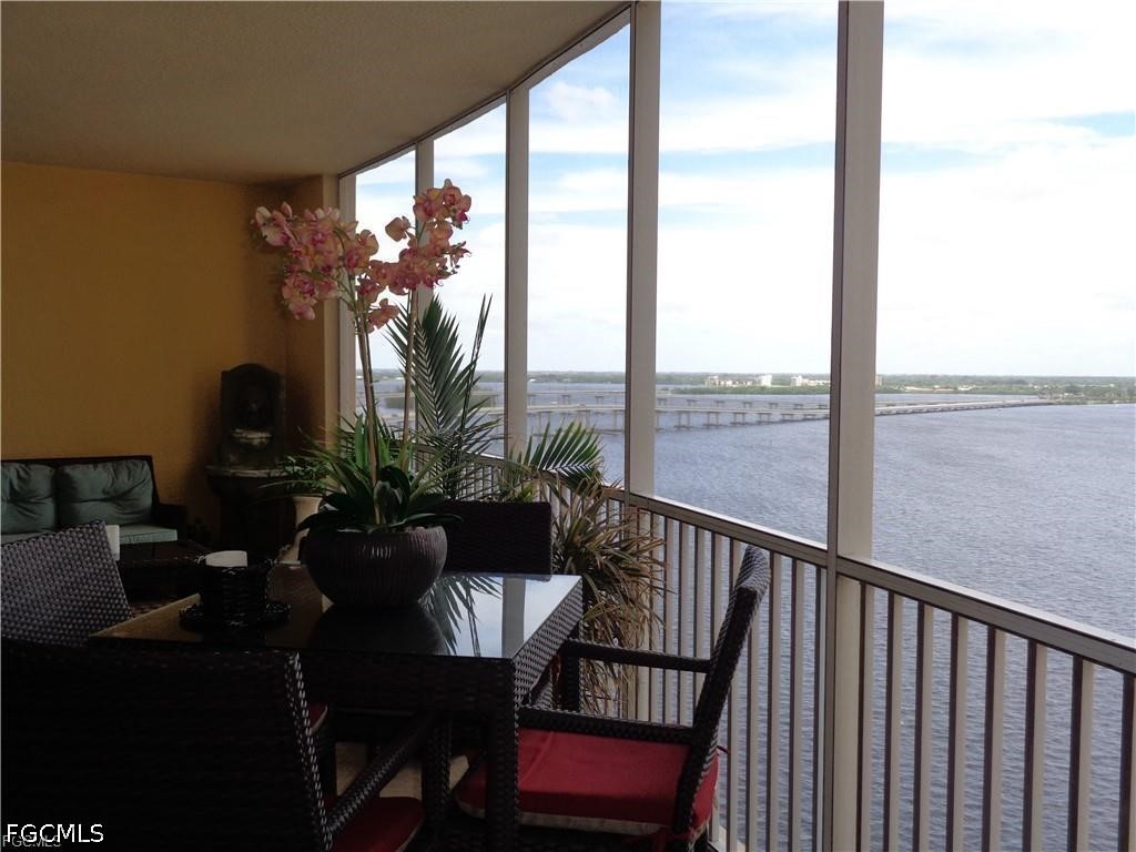 2743 First Street, Unit 1504 Fort Myers, FL 33916 - Photo 43 of 46