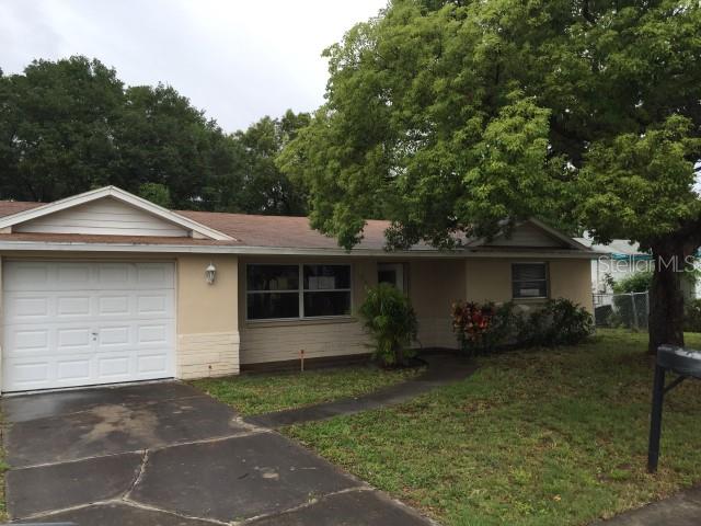 7035 Ingleside Drive Port Richey, FL 34668 - Photo 1 of 1