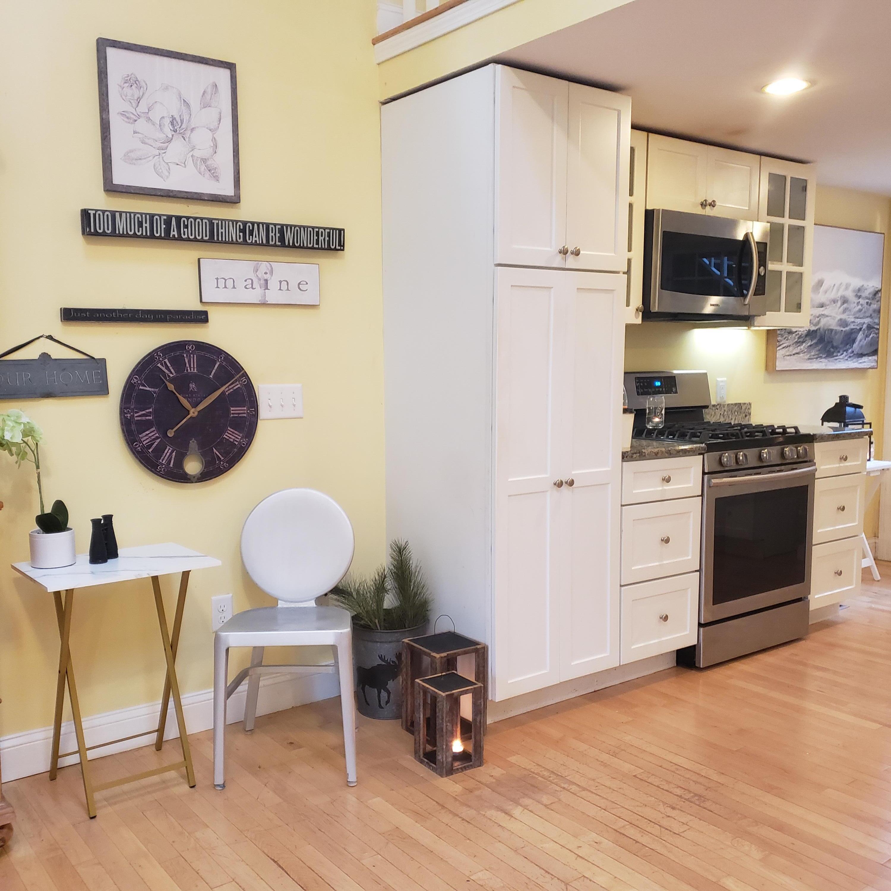 287 Northwest River Road Sebago, ME 04029 - Photo 38 of 106 20260430_171521