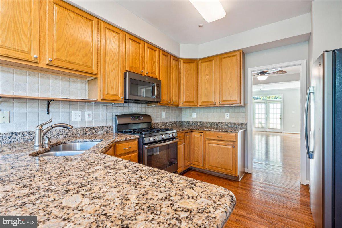 2442 Rippling Brook Road Frederick, MD 21701 - Photo 11 of 49