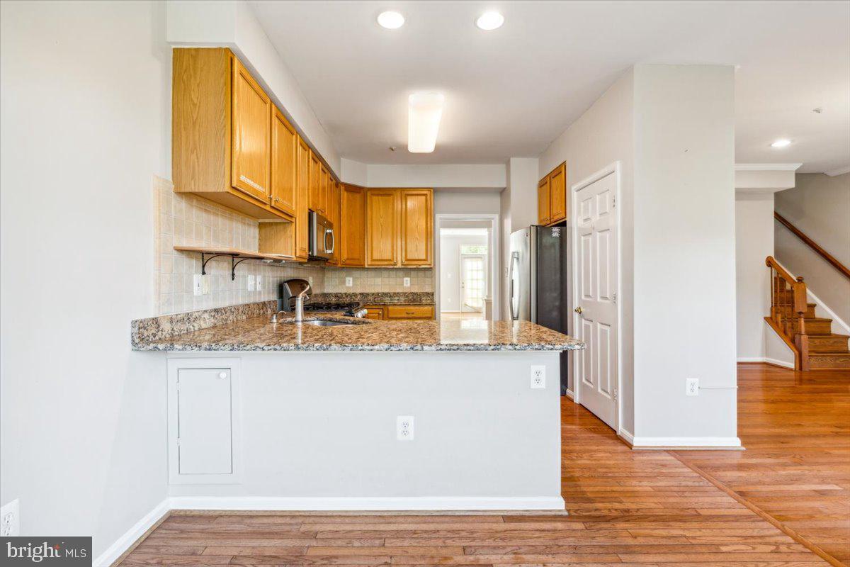 2442 Rippling Brook Road Frederick, MD 21701 - Photo 12 of 49
