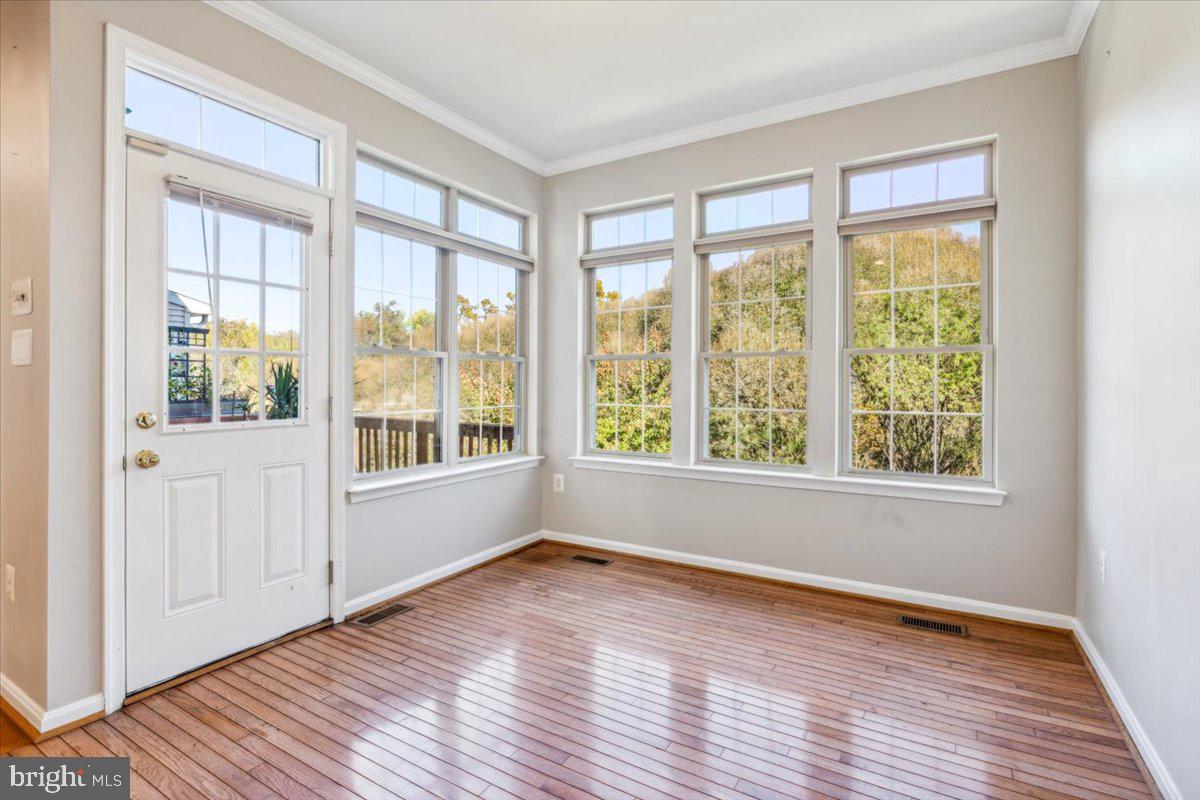 2442 Rippling Brook Road Frederick, MD 21701 - Photo 13 of 49