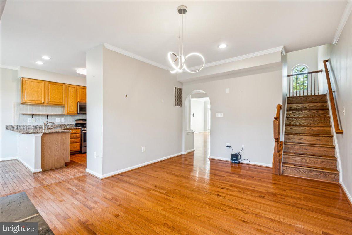 2442 Rippling Brook Road Frederick, MD 21701 - Photo 14 of 49