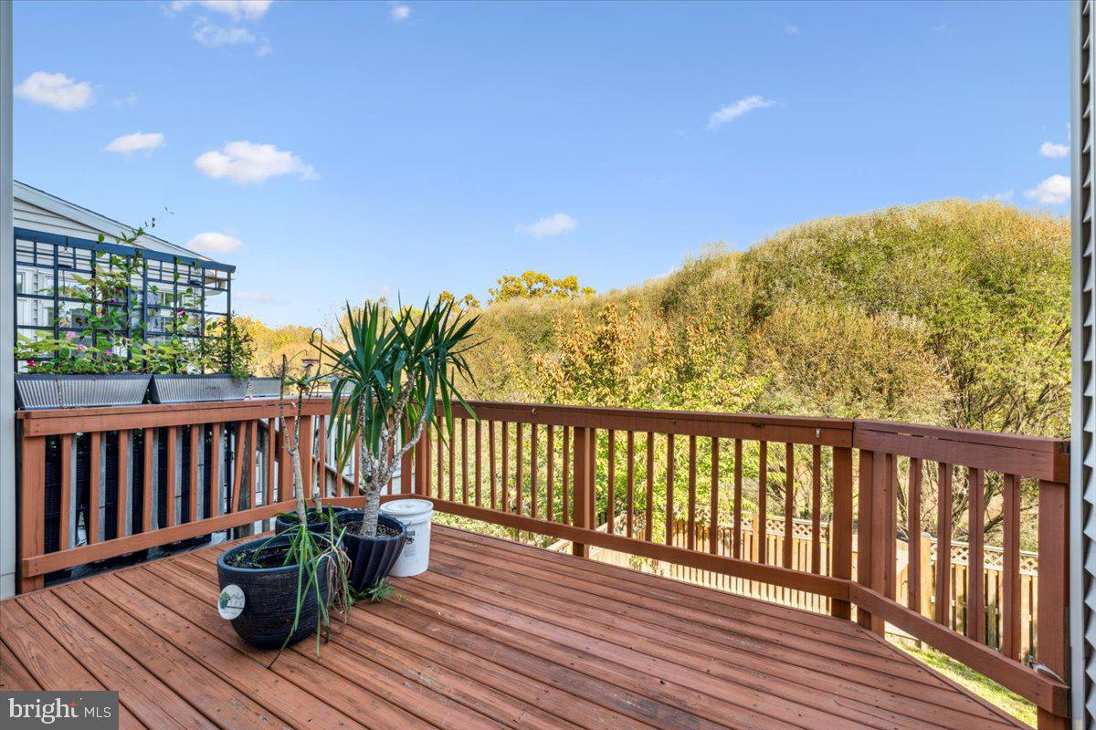 2442 Rippling Brook Road Frederick, MD 21701 - Photo 16 of 49