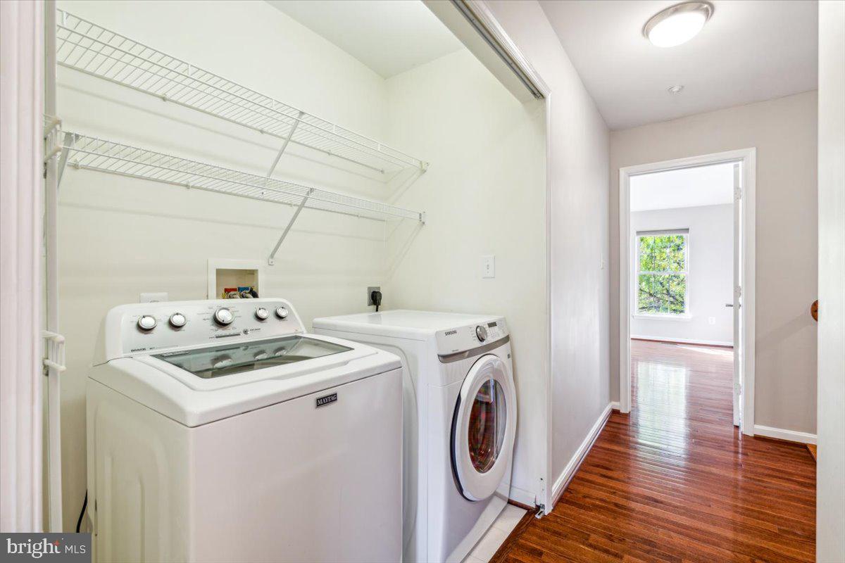 2442 Rippling Brook Road Frederick, MD 21701 - Photo 17 of 49