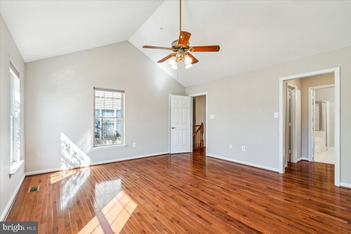 2442 Rippling Brook Road Frederick, MD 21701 - Photo 19 of 49