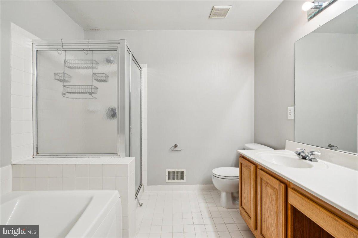 2442 Rippling Brook Road Frederick, MD 21701 - Photo 21 of 49