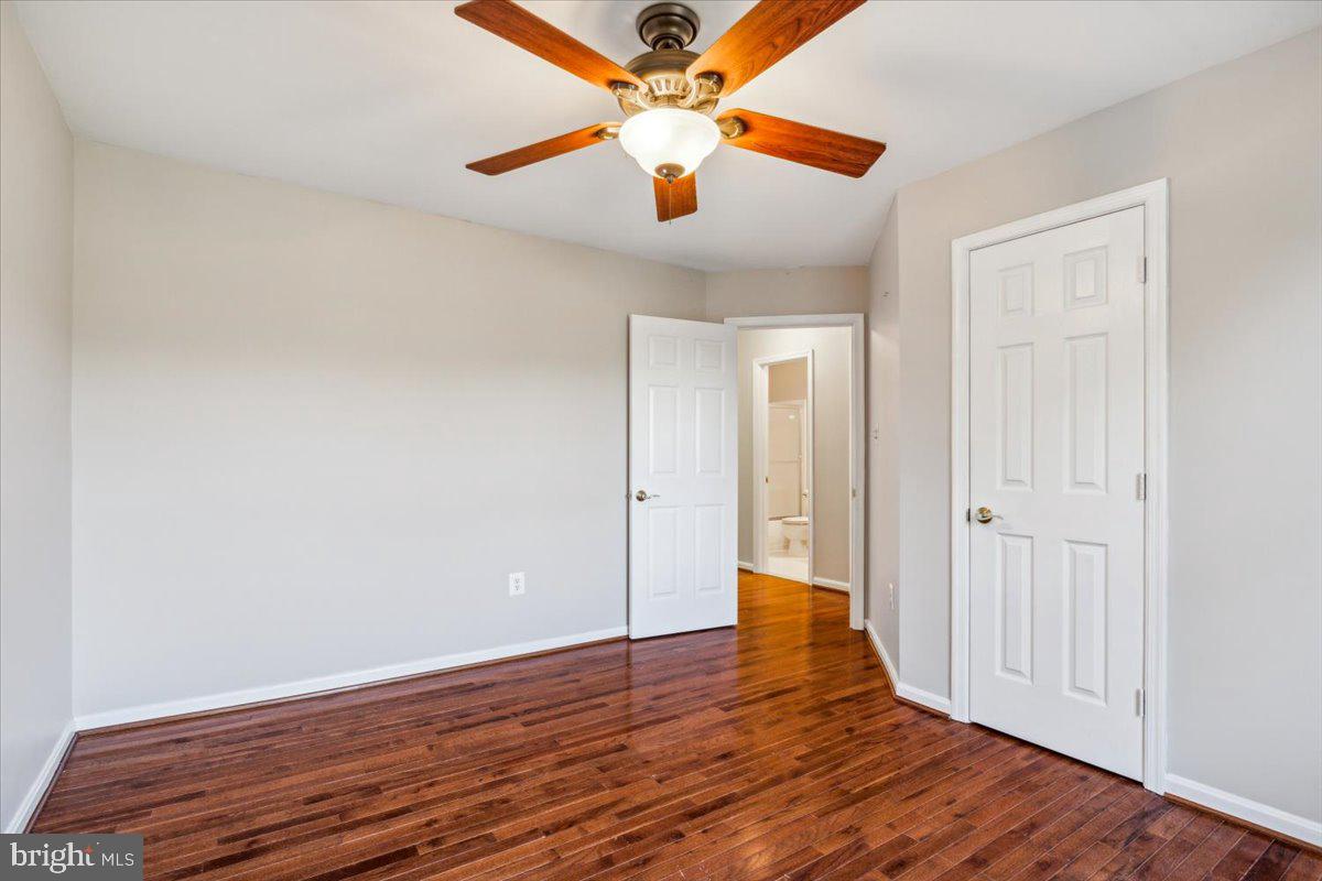 2442 Rippling Brook Road Frederick, MD 21701 - Photo 24 of 49