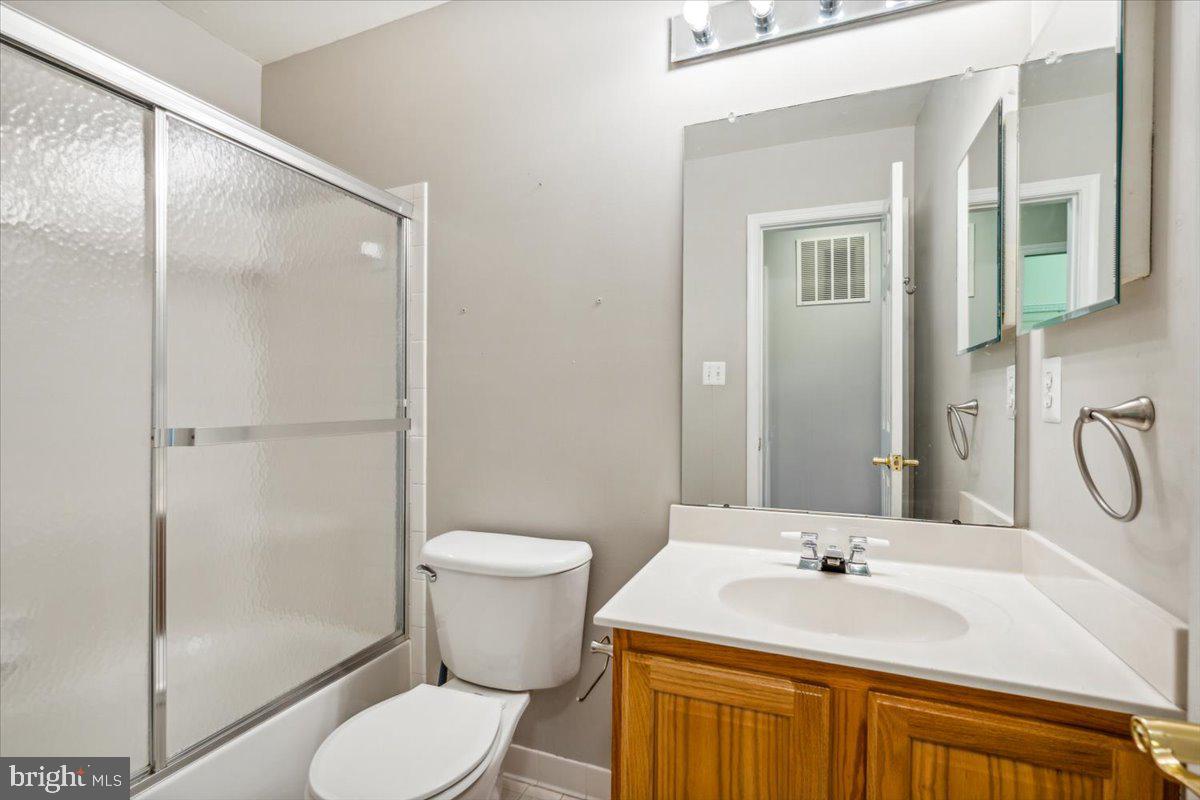 2442 Rippling Brook Road Frederick, MD 21701 - Photo 25 of 49