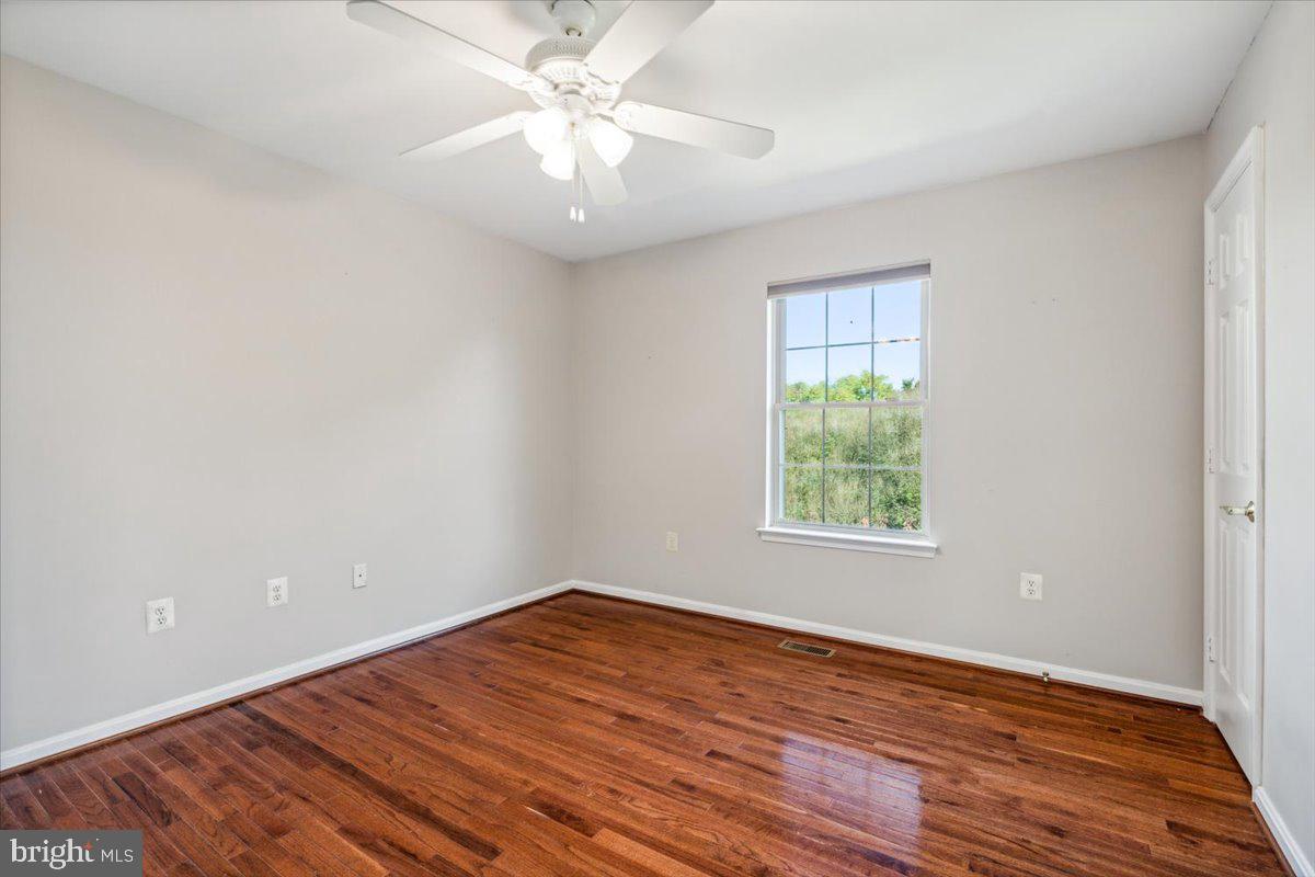 2442 Rippling Brook Road Frederick, MD 21701 - Photo 26 of 49