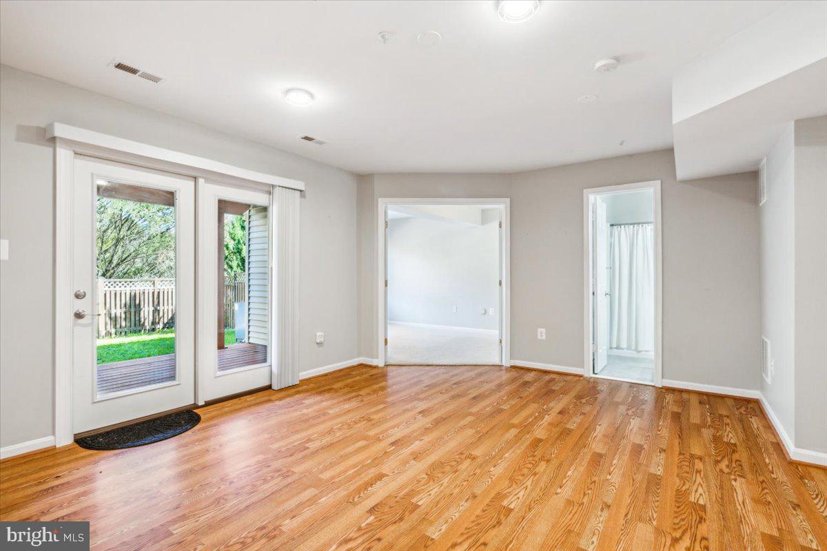 2442 Rippling Brook Road Frederick, MD 21701 - Photo 28 of 49