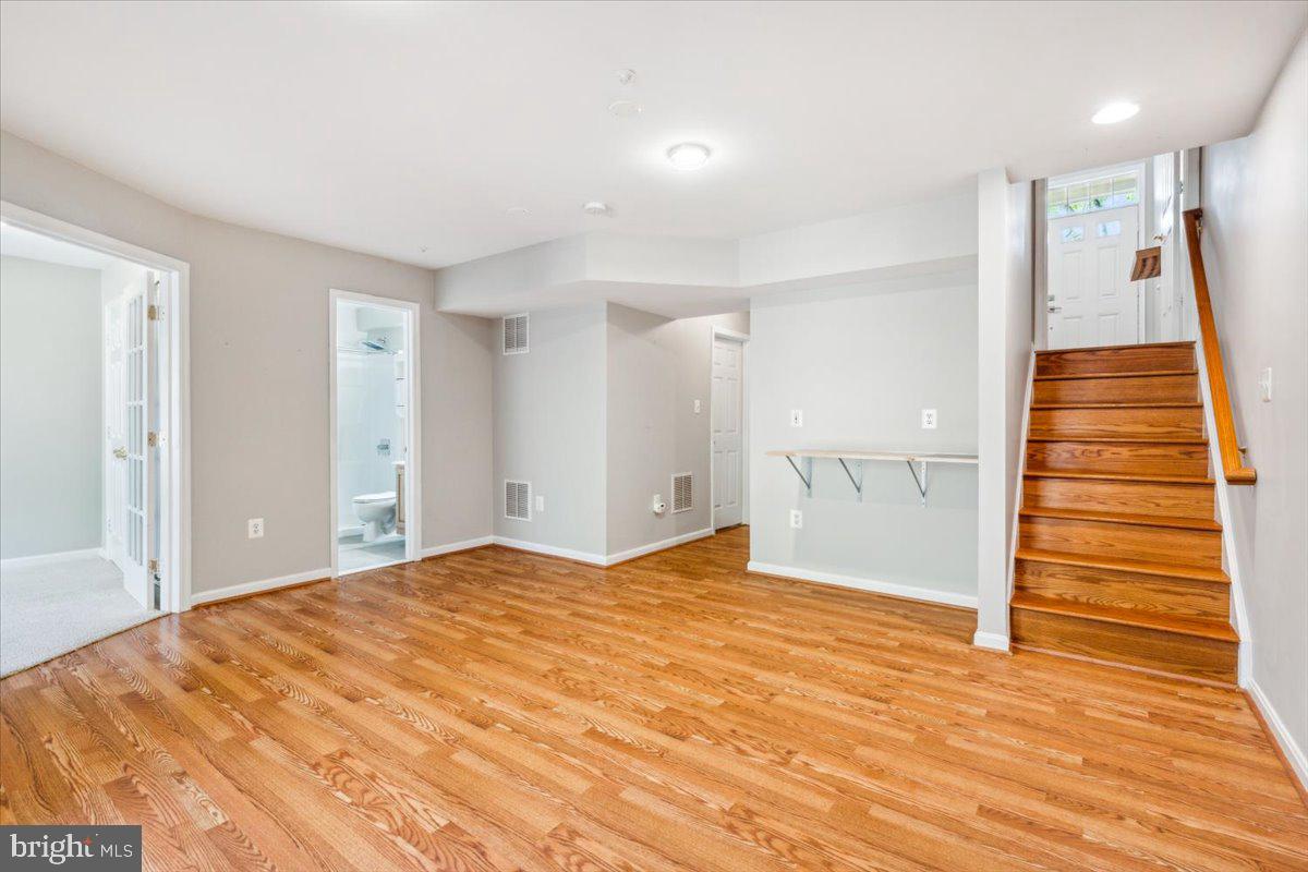 2442 Rippling Brook Road Frederick, MD 21701 - Photo 29 of 49