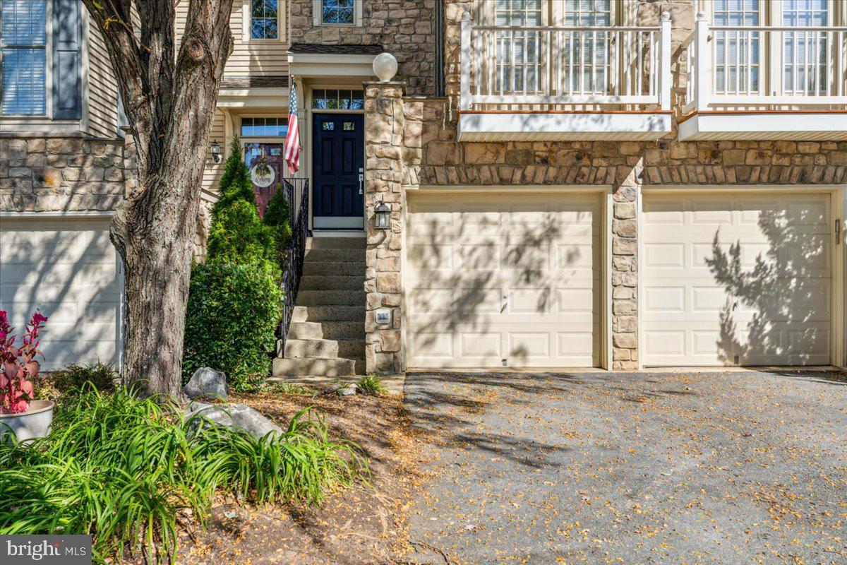 2442 Rippling Brook Road Frederick, MD 21701 - Photo 3 of 49