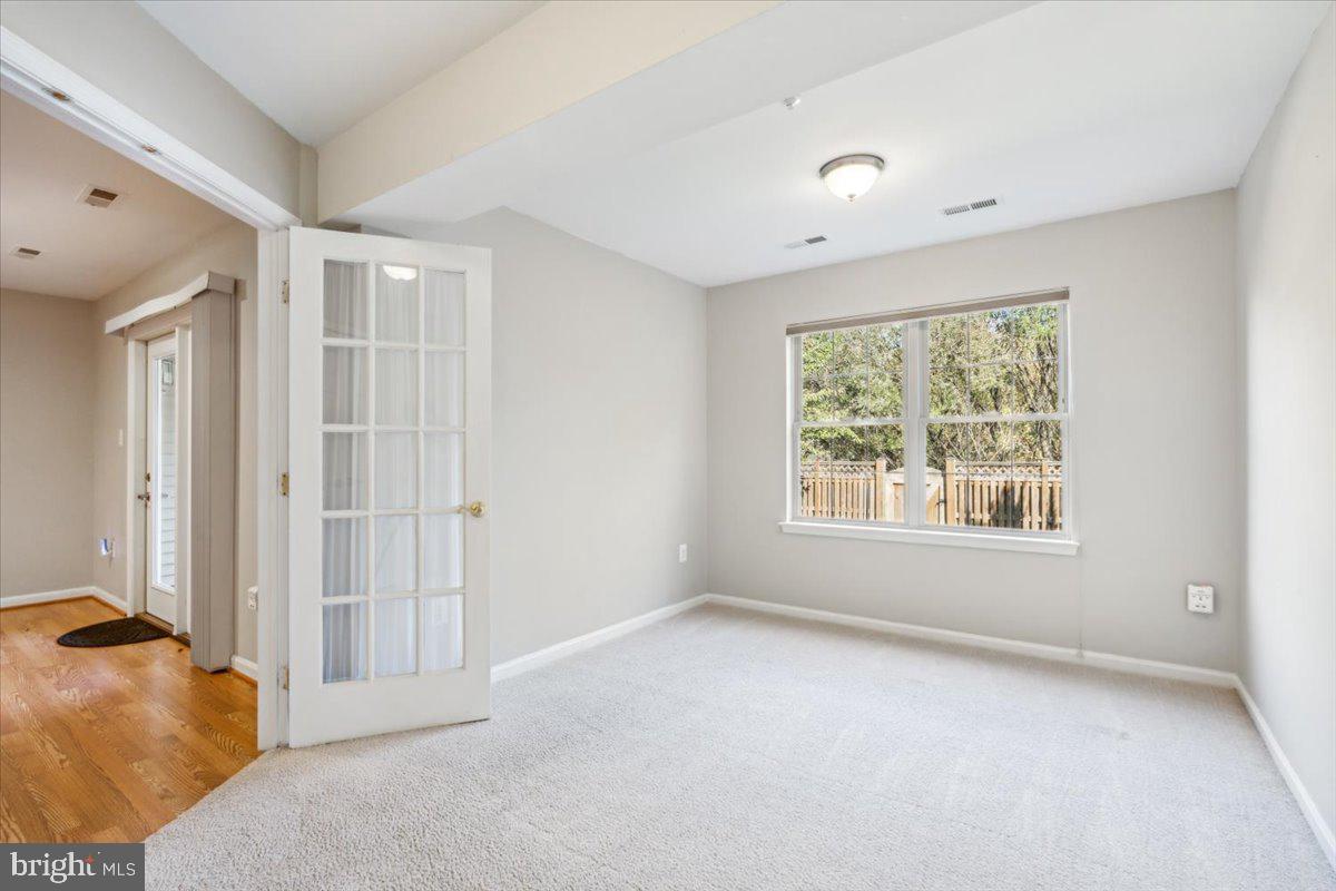 2442 Rippling Brook Road Frederick, MD 21701 - Photo 31 of 49